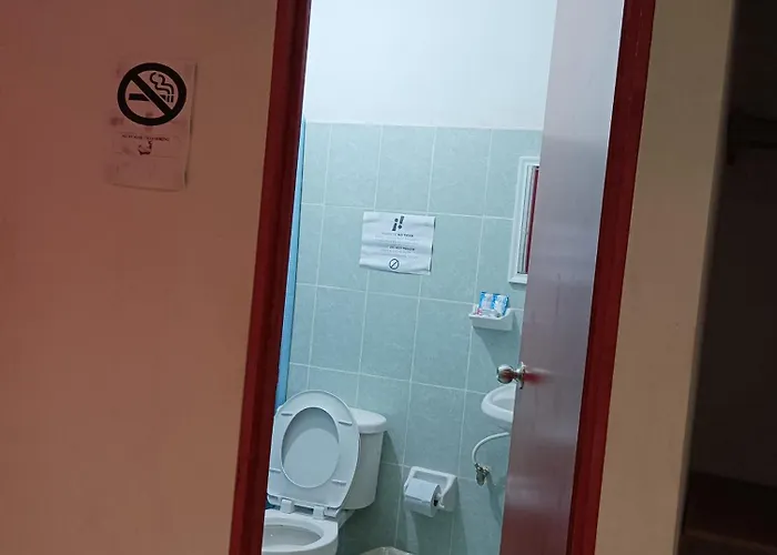 Privatunterkunft Ya'ax Nah Playa del Carmen